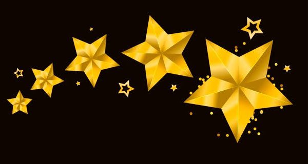 Skystarshine Foundation